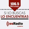 guadalajarafm's profile picture. esRadio Guadalajara nace un 7 de septiembre de 2009 a las 07:00 H. Federico Jiménez Losantos, Dieter Brandau y Luis Herrero son algunos de sus comunicadores.