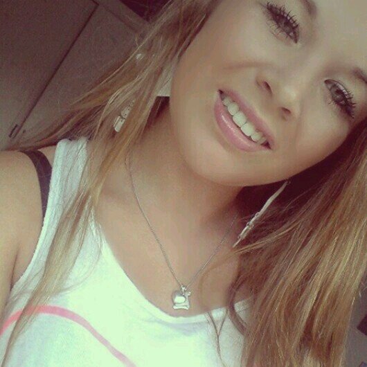 Instagram: @roossax