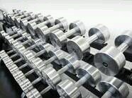 MuscleModels's profile picture. Red de ayuda y contacto integral, solidario y desinteresado para futuras promesas: Modelos, musclemodelos, culturismo, fitness.