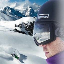 Ski and Snowboard content. Video, Photography, Articles... Winter! All photos and videos are our own unless we say different.