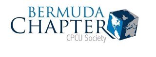 The Bermuda CPCU Society Chapter is a community of credentialed property & casualty insurance professionals who promote ethical behavior & continuing education