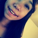 Kaylee Compton  - @CXKayleeCX - Twitter