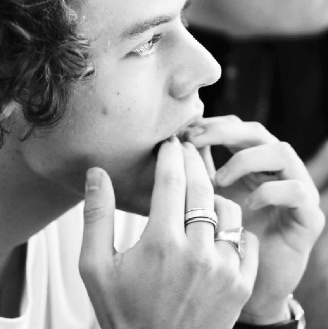 nick grimshaw