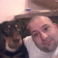 jeremy owen (@jeremyowen5) 's Twitter Profile