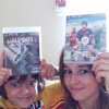Our YouTube http://t.co/tYrP6xp5dI