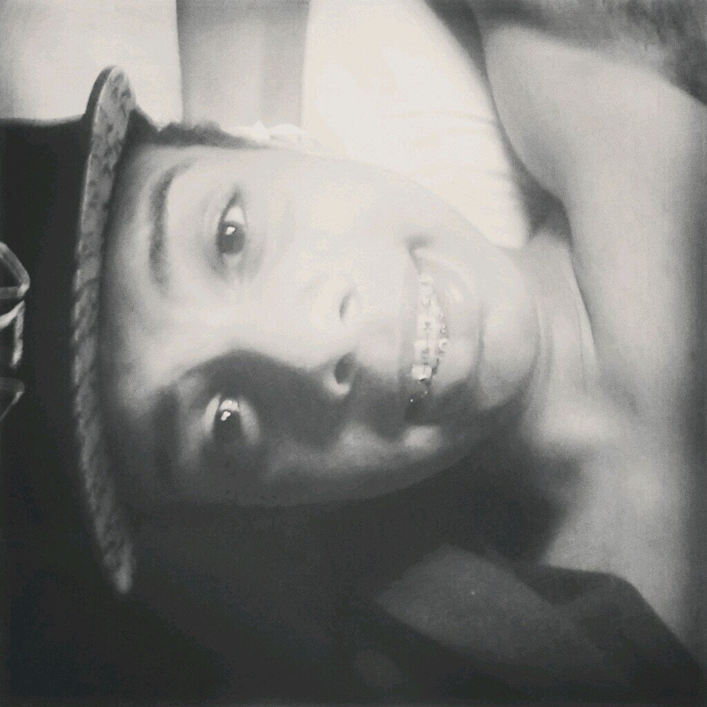- liberte seu pensamento em forma de emoção .. ✌ ✌