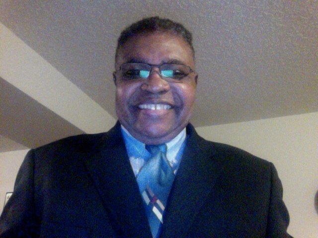 USAF Retired after 26 years, Classroom Teacher twenty-years. Currently a Full-Realtor. My vision is help people make their dreams come true.