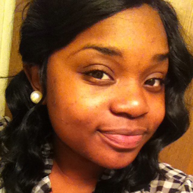 Proud Aunt, #RestInPeaceBUCK,Aaron & Rest Peacefully Gma!!!! Oan FUCK a crew, they ❤❤ me (: