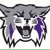 Dennis Harding (@wildcatbacker) Twitter profile photo Dennis Harding (@wildcatbacker) Twitter profile photo