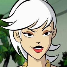 No. No! I'm his mother Doc, and if anyone can say that Zak isn't Kur, it's me. Zak is my baby boy. {#TSSRP}