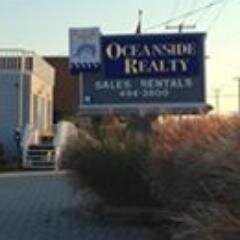 Long Beach Island Real Estate Sales and Rentals