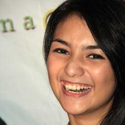 CitraKiranaQ's profile picture. 