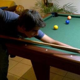 Alguien_Jimenez's profile picture. 