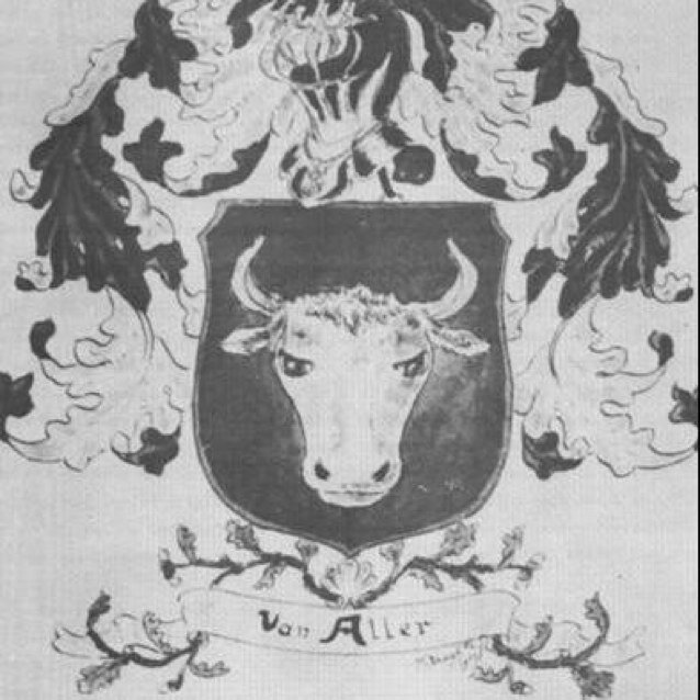 Marius_VanAller's profile picture. Anti-Virus specialist, business and end-user --
marius@av.eu
http://t.co/HN3dOqH6ZA