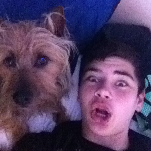 LuMe_Stormy's profile picture. 