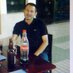 amilcar del carpio (@amilcardelcarpi) Twitter profile photo