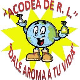 natural__clean's profile picture. Somos una cooperativa dedicada a la elaboración, distribución y comercialización de desinfectantes ecológicos, comprometidos con la satisfacción decliente