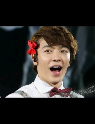 superjuniorを全力で応援中o(^-^)o ウネでのドンへの甘あま笑顔が大好きです 94(95)line＊ちば