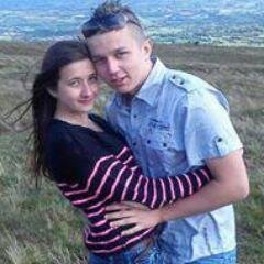 wiktoria_1312's profile picture. Follow me I'll follow u back xx ♥