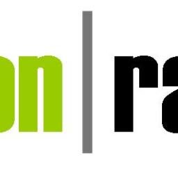 strategy | design | innovation
