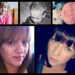 Two boofiloo mummy beauty, lifestyle, YouTubers, Bloggers and reviewer's of product's we and our little ones use!