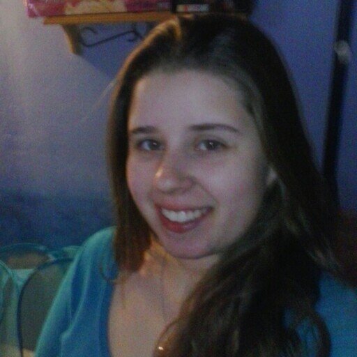 trosedesigns's profile picture. I have trouble getting out of my own head. I spend too much time on people who shouldn't matter. I put effort only into things I truly think I should