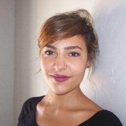 marin_vrln Profile Picture