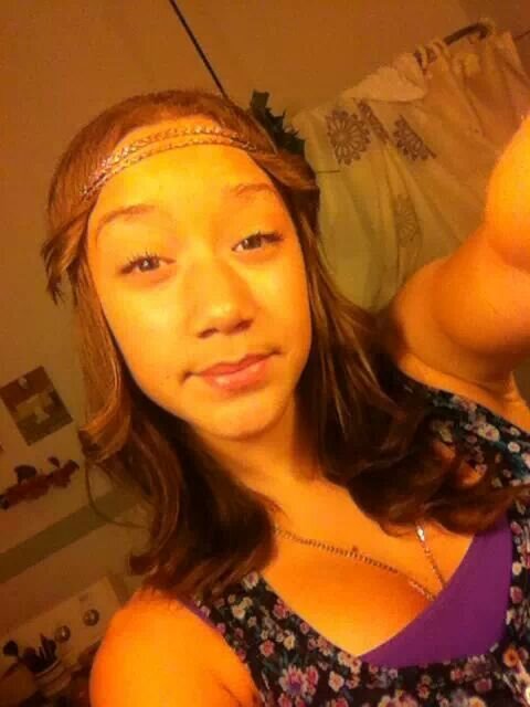 _Tati6's profile picture. blahh Coke Bitch