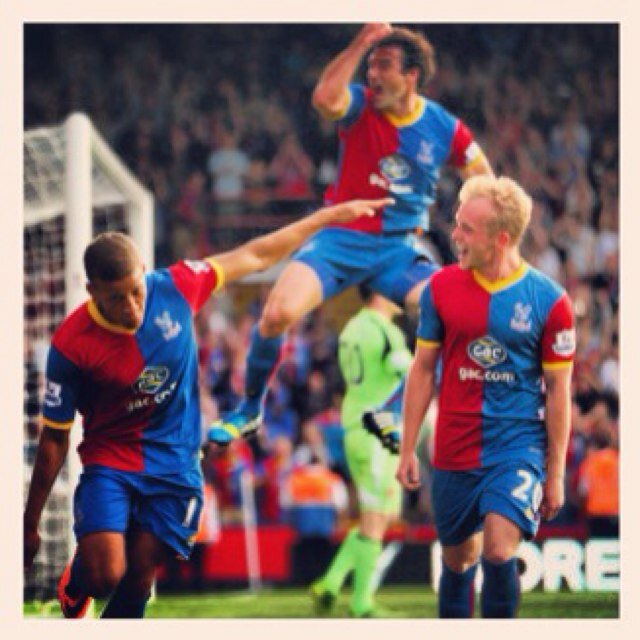 CPFC