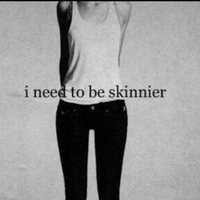 MaliceAlice13's profile picture. Inactive account.