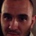 Luke Kingston (@lbkingston64) Twitter profile photo Luke Kingston (@lbkingston64) Twitter profile photo
