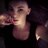 IrisNovikova's profile image