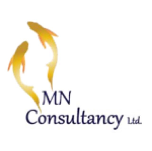 MN Consultancy Ltd are Independent Financial Advisers based in the North East of England. We are here for all your financial planning and mortgage needs.