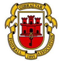 GibraltarFA (@gibraltar_fa) 's Twitter Profile