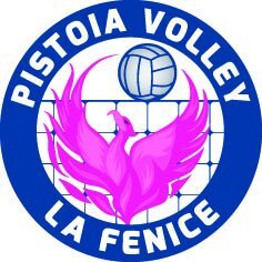 PTVolleyFenice's profile picture. Società sportiva di pallavolo