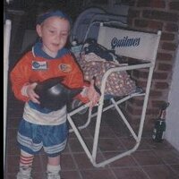 JMGP (@jmgp___) 's Twitter Profile