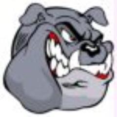 BatRolling's profile picture. Click link above for info. Bat Rolling...What is that? We roll Baseball/ Softball Bats to Increase Distance 20-40 feet. #1 Bat Rolling Authority Proven Results!