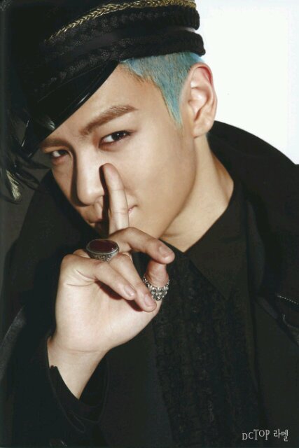 Kadang bijak, yadong /?/, alim. | Follow Me. Let's Be Friend:) | member of @Bandung_rp