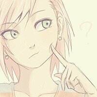 iksa493 Profile Picture