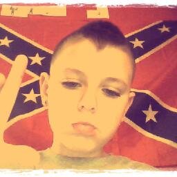 I go to Shiloh Middle school
