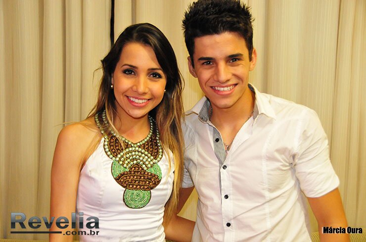 _MarieMateus's profile picture. Eu amo Mariana e Mateus !!  sou fã sim com orgulho 27/10 seguido por eles no mesmo dia 3