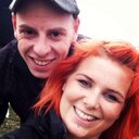 Hayley Stephens - @HayleyHails99 - Twitter