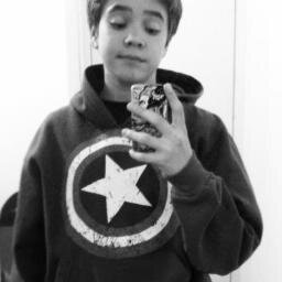 qual vai ser?