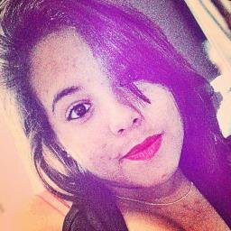 Com você e por você, pra sempre. Te amo irmã! @santosmariana97 aqui