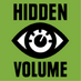 Hidden Volume (@hivorecords) Twitter profile photo Hidden Volume (@hivorecords) Twitter profile photo