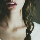 Raneem ..☆ (@13Nemoo) Twitter