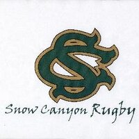 SC Boys Rugby (@scwarriorsrugby) 's Twitter Profile