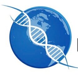 The International Genetic Epidemiology Society (IGES), a scientific society concerned with the study of genetic components in complex biological phenomena.