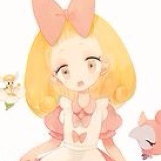 Let me show you the scary side of Fairy Types!
