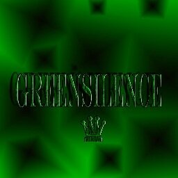 Creator and Owner Of Greensilence Productions Business and Music producer aka Tokioposki  inquiries only: greensilenceprods@gmail.com